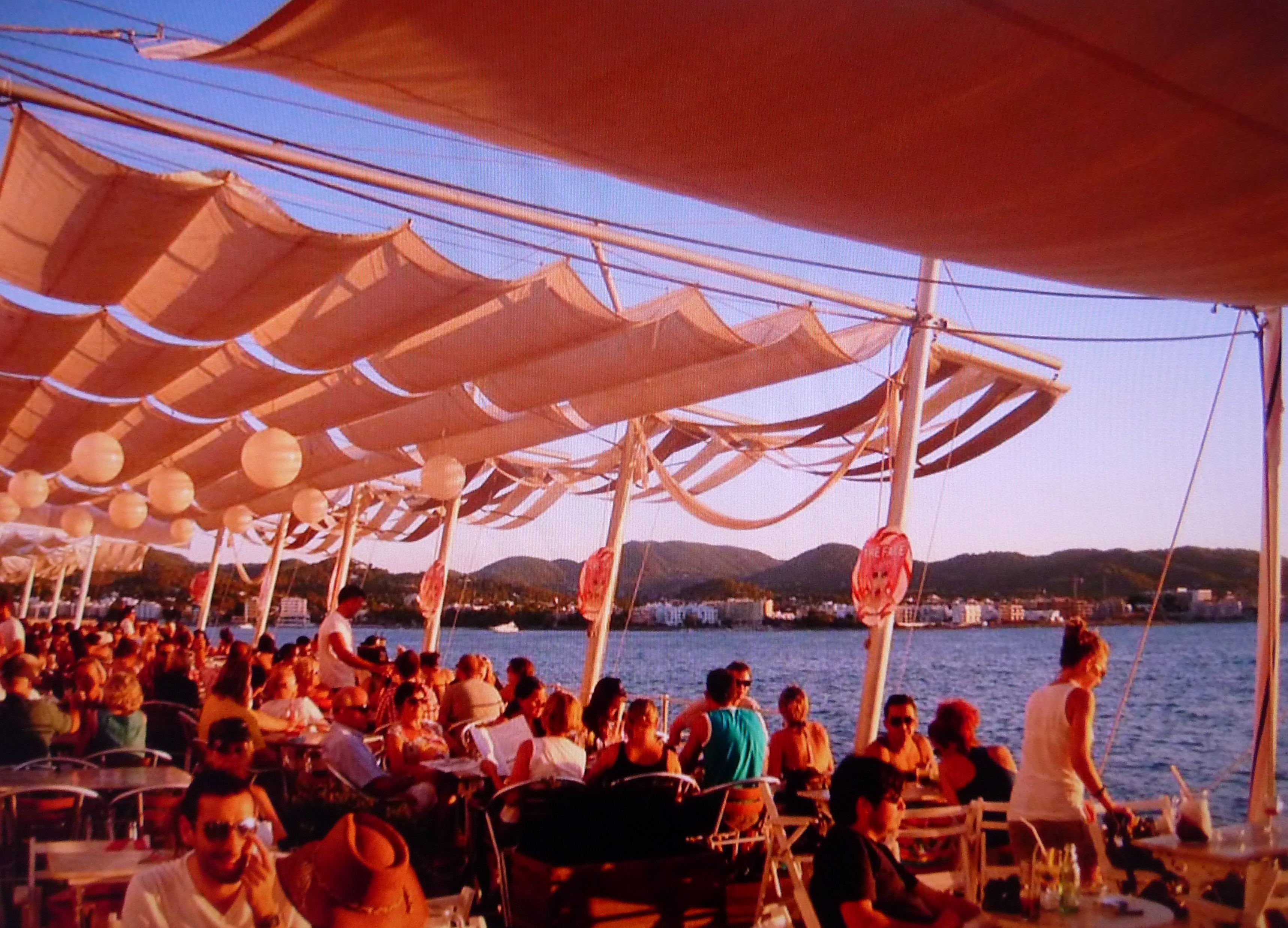 Χάθηκε φωτογραφική μηχανή ασημί Panasonic Lumix TZ8